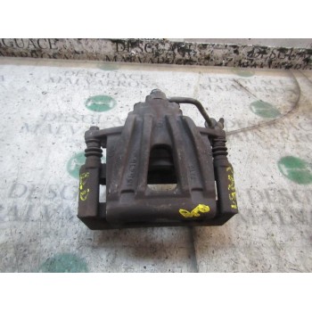PINZA FRENO DELANTERA DERECHA 5066422AA 