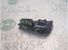 Recambio de maneta interior delantera derecha para ford focus turn. (cb8) trend referencia OEM IAM 1746825   2