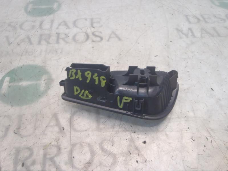 Recambio de maneta interior delantera derecha para ford focus turn. (cb8) trend referencia OEM IAM 1746825  