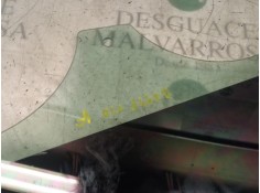 Recambio de cristal puerta trasero derecho para ford focus turn. (cb8) trend referencia OEM IAM 1708068   2