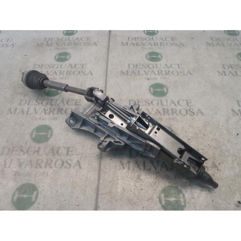 Recambio de columna direccion para ford focus turn. (cb8) trend referencia OEM IAM 2390087  