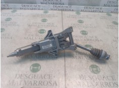 Recambio de columna direccion para ford focus turn. (cb8) trend referencia OEM IAM 2390087   2
