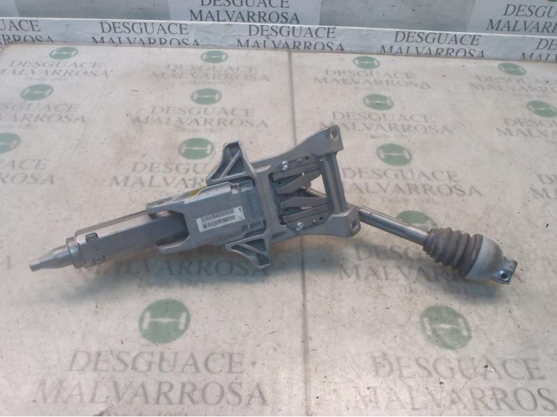 Recambio de columna direccion para ford focus turn. (cb8) trend referencia OEM IAM 2390087  