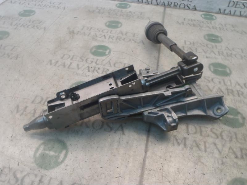 Recambio de columna direccion para ford focus turn. (cb8) trend referencia OEM IAM 2390087  