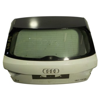 PORTON TRASERO 82A827025A 