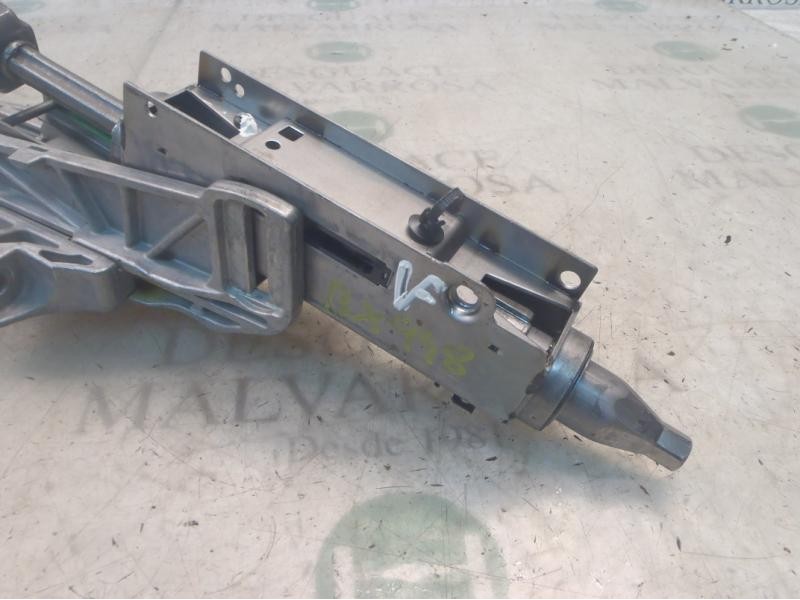 Recambio de columna direccion para ford focus turn. (cb8) trend referencia OEM IAM 2390087  