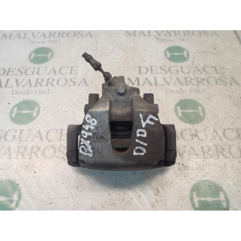 Recambio de pinza freno delantera derecha para ford focus turn. (cb8) trend referencia OEM IAM 1682875  