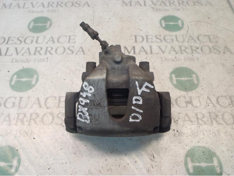 Recambio de pinza freno delantera derecha para ford focus turn. (cb8) trend referencia OEM IAM 1682875  