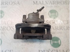 Recambio de pinza freno delantera derecha para ford focus turn. (cb8) trend referencia OEM IAM 1682875   2
