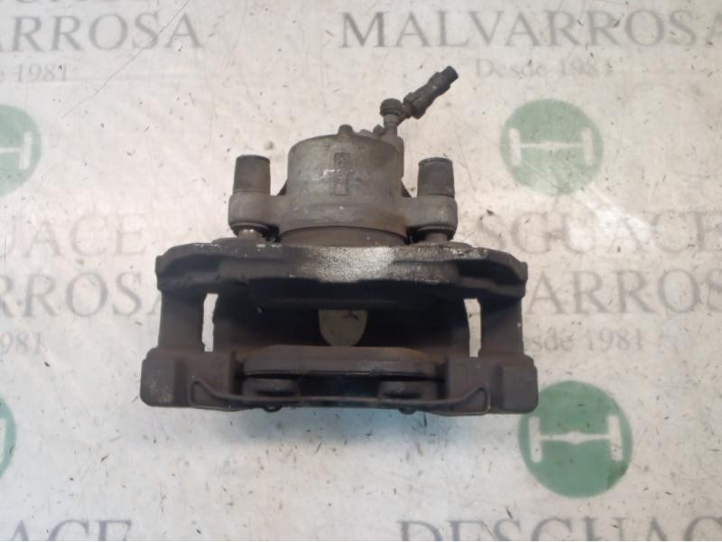Recambio de pinza freno delantera derecha para ford focus turn. (cb8) trend referencia OEM IAM 1682875  