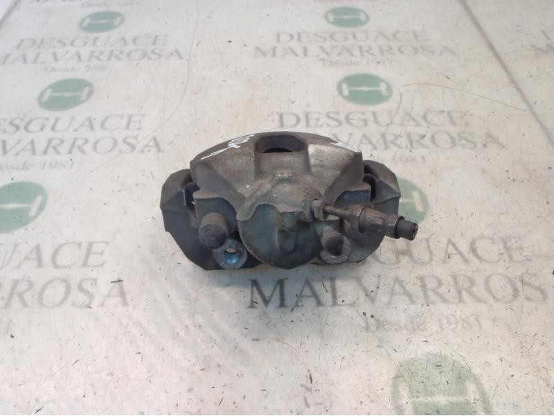 Recambio de pinza freno delantera derecha para ford focus turn. (cb8) trend referencia OEM IAM 1682875  