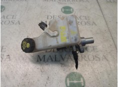 Recambio de bomba freno para ford focus turn. (cb8) trend referencia OEM IAM 2372573 AV612140J  2