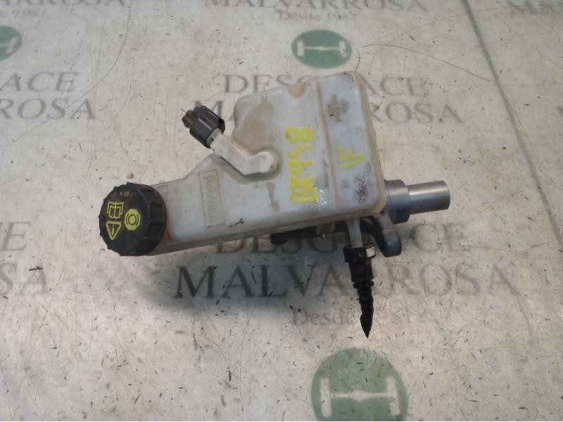 Recambio de bomba freno para ford focus turn. (cb8) trend referencia OEM IAM 2372573 AV612140J 