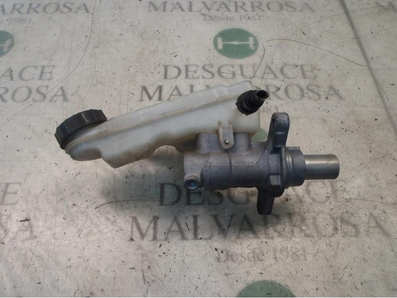 Recambio de bomba freno para ford focus turn. (cb8) trend referencia OEM IAM 2372573 AV612140J 