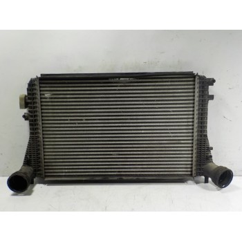 INTERCOOLER 1K0145803T 