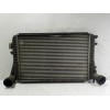 Recambio de intercooler para audi a3 sportback (8p) 2.0 tdi referencia OEM IAM  1K0145803T 