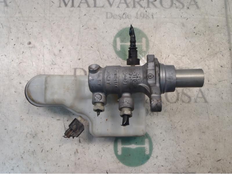 Recambio de bomba freno para ford focus turn. (cb8) trend referencia OEM IAM 2372573 AV612140J 