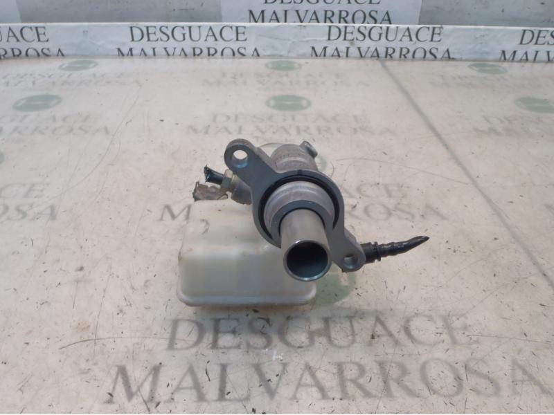 Recambio de bomba freno para ford focus turn. (cb8) trend referencia OEM IAM 2372573 AV612140J 