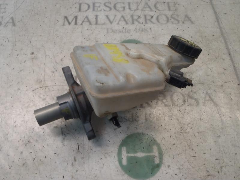 Recambio de bomba freno para ford focus turn. (cb8) trend referencia OEM IAM 2372573 AV612140J 