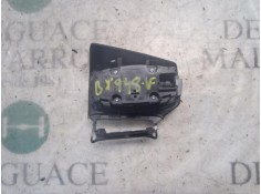 Recambio de mando luces para ford focus turn. (cb8) trend referencia OEM IAM 2048031 BM5T13A024CC 10093008 2