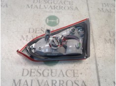 Recambio de piloto trasero izquierdo interior para ford focus turn. (cb8) trend referencia OEM IAM 1775997   2