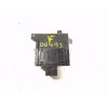 Recambio de modulo electronico para audi a4 avant (8e) 2.0 tdi referencia OEM IAM 8E19190945PR 8E1919094 