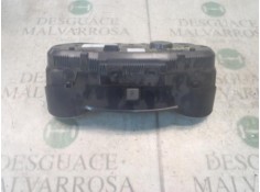 Recambio de cuadro instrumentos para ford focus turn. (cb8) trend referencia OEM IAM 5580301 BM5T10849CN 8098355 2