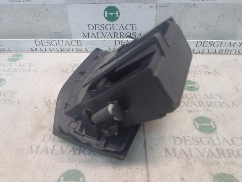 Recambio de guantera para ford focus turn. (cb8) trend referencia OEM IAM 1771929  