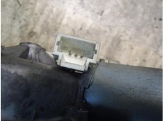 Recambio de motor limpia trasero para opel vivaro combi tour edition referencia OEM IAM    2