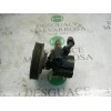Recambio de bomba direccion para fiat bravo (182) 1.4 12v cat referencia OEM IAM   