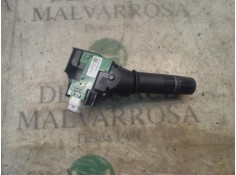 Recambio de mando luces para mazda 2 lim. (de) 1.3 active (5-ptas.) (55kw) referencia OEM IAM DF7166122 DF166122 0112540409 2