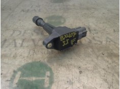 Recambio de bobina para mazda 2 lim. (de) 1.3 active (5-ptas.) (55kw) referencia OEM IAM ZJ2018100 ZJ2018100  2