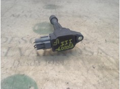 Recambio de bobina para mazda 2 lim. (de) 1.3 active (5-ptas.) (55kw) referencia OEM IAM ZJ2018100 ZJ2018100  2