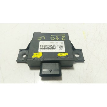 MODULO ELECTRONICO 5FF907159E 5FF907159E 