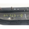 Recambio de airbag lateral delantero derecho para opel astra j (p10) 1.7 cdti (68) referencia OEM IAM 13437397 354195943 