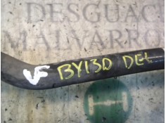 Recambio de barra estabilizadora delantera para renault scenic ii authentique referencia OEM IAM    2