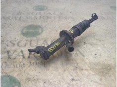 Recambio de bombin embrague para renault scenic ii authentique referencia OEM IAM    2