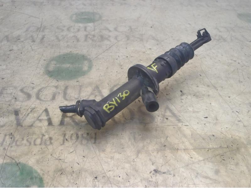 Recambio de bombin embrague para renault scenic ii authentique referencia OEM IAM   