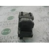 Recambio de abs para citroën xsara berlina 1.9 td exclusive referencia OEM IAM   