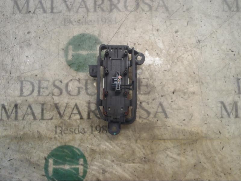 Recambio de warning para renault scenic ii authentique referencia OEM IAM   