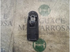 Recambio de mando elevalunas delantero derecho para renault scenic ii authentique referencia OEM IAM    2