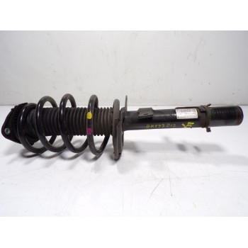 AMORTIGUADOR DELANTERO IZQUIERDO 1872418 CV6118K001DBB 