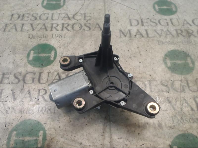 Recambio de motor limpia trasero para renault scenic ii authentique referencia OEM IAM   
