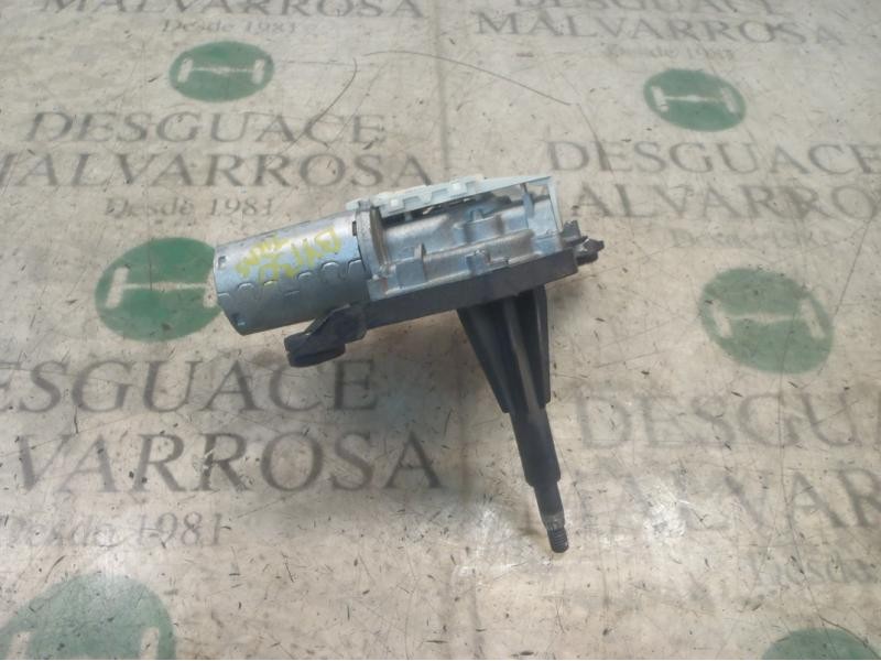 Recambio de motor limpia trasero para renault scenic ii authentique referencia OEM IAM   