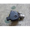 Recambio de caja mariposa para renault scenic iii 1.5 dci diesel fap referencia OEM IAM 161A09794R 339118823 