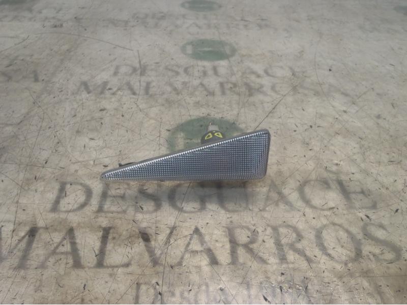 Recambio de piloto lateral derecho para renault scenic ii authentique referencia OEM IAM   