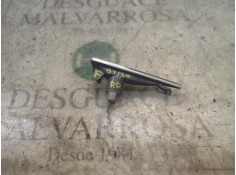 Recambio de piloto lateral derecho para renault scenic ii authentique referencia OEM IAM    2