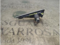 Recambio de piloto lateral izquierdo para renault scenic ii authentique referencia OEM IAM    2