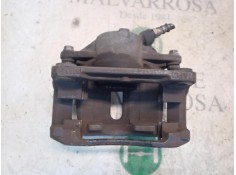 Recambio de pinza freno delantera derecha para renault scenic ii authentique referencia OEM IAM    2