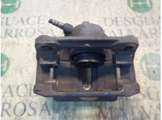 Recambio de pinza freno delantera izquierda para renault scenic ii authentique referencia OEM IAM    2